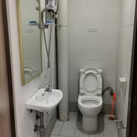 346 Balestier Road · Condo Common Room for Rent · Novena - Image 3 of 6 - Thumbnail