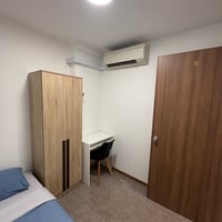 130 Thomson Road · Condo Common Room for Rent · Novena - Image 3 of 6 - Thumbnail