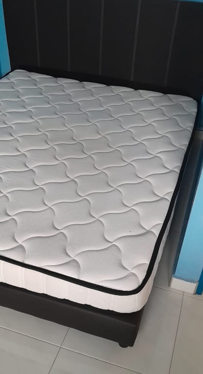 HDB Common Room for Rent in Woodlands · 554 Woodlands Drive 53 · S$ 750/mo - Image 1 of 1