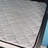 HDB Common Room for Rent at 554 Woodlands Drive 53, Woodlands - Image 1 of 3 - Thumbnail