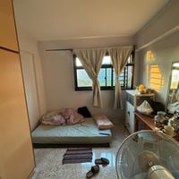 45 Chai Chee Street · HDB Common Room for Rent · Bedok - Image 1 of 3 - Thumbnail