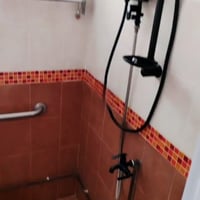 Ang Mo Kio HDB Common Room for Rent – 570 Ang Mo Kio Avenue 3 - Image 4 of 5 - Thumbnail