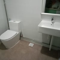 Choa Chu Kang HDB Common Room for Rent – 414 Choa Chu Kang Avenue 4 - Image 4 of 4 - Thumbnail