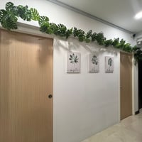 186 Jalan Eunos · Condo Common Room for Rent · Bedok - Image 4 of 8 - Thumbnail