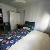 Yishun HDB Common Room for Rent – 674B Yishun Avenue 4 - Image 4 of 5 - Thumbnail