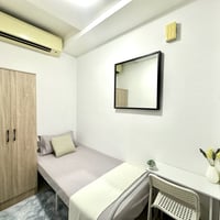 Bukit Batok Condo Common Room for Rent – 56 Bukit Batok East Avenue 5 - Image 11 of 15 - Thumbnail