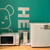 18 Sin Ming Lane · Condo Common Room for Rent · Bishan - Image 4 of 4 - Thumbnail