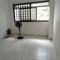 Jurong West HDB Common Room for Rent – 863 Jurong West Street 81 - Image 1 of 3 - Thumbnail