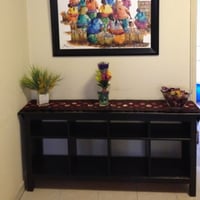 5 Jalan Membina · Condo Common Room for Rent · Bukit Merah - Image 4 of 9 - Thumbnail