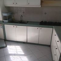 Jurong West HDB Whole Unit for Rent – 648A Jurong West Street 61 - Image 5 of 6 - Thumbnail