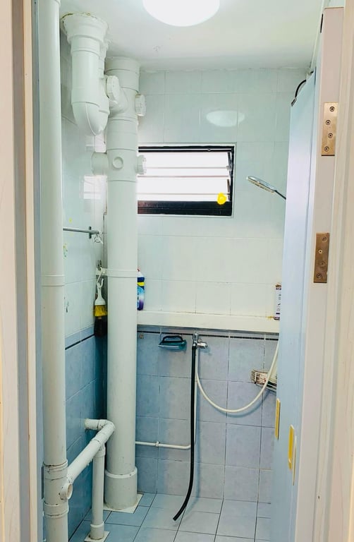 HDB Common Room for Rent in Bedok · 34 Bedok South Avenue 2, 460034 · S$ 700/mo - Image 4 of 5