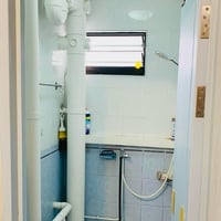 HDB Common Room for Rent at 34 Bedok South Avenue 2, Bedok - Image 4 of 5 - Thumbnail