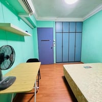 11 Chai Chee Road · HDB Common Room for Rent · Bedok - Image 2 of 3 - Thumbnail