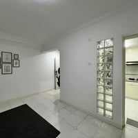 Yishun Condo Common Room for Rent – 93 Yishun Street 81 - Image 4 of 6 - Thumbnail