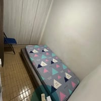 Toa Payoh Condo Common Room for Rent – 10R Braddell Hill - Image 11 of 13 - Thumbnail