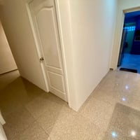 Bedok Condo Common Room for Rent – 122 Lorong Sarina - Image 9 of 12 - Thumbnail