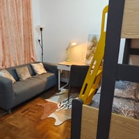 Landed Master Room for Rent at Toh Yi Drive, Bukit Timah - Image 4 of 15 - Thumbnail