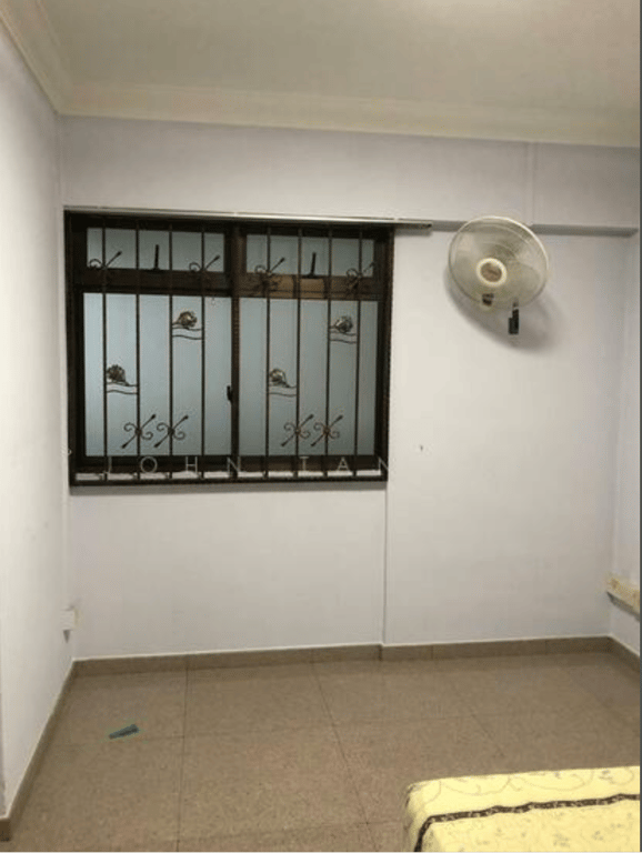 HDB Common Room for Rent in Bukit Merah · 17A Telok Blangah Crescent, 091017 · S$ 950/mo - Image 3 of 5