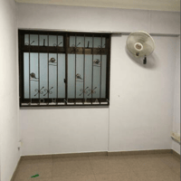 17A Telok Blangah Crescent · HDB Common Room for Rent · Bukit Merah - Image 3 of 5 - Thumbnail
