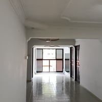 ✅ Verified HDB Common Room for Rent at 21 Saint Georges Road, Kallang - Image 6 of 8 - Thumbnail