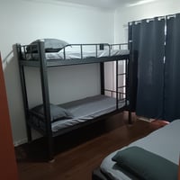 Jurong West HDB Whole Unit for Rent – 648A Jurong West Street 61 - Image 1 of 6 - Thumbnail