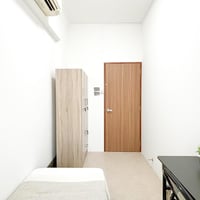 Bukit Timah Condo Common Room for Rent – 1001 Bukit Timah Road - Image 3 of 6 - Thumbnail