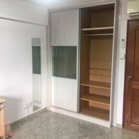 Toa Payoh HDB Common Room for Rent – 204 Toa Payoh North - Image 2 of 3 - Thumbnail