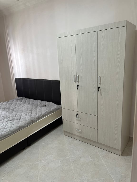 Sengkang HDB Common Room for Rent – 185A Rivervale Crescent - Image 7 of 8