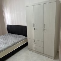 Sengkang HDB Common Room for Rent – 185A Rivervale Crescent - Image 7 of 8 - Thumbnail