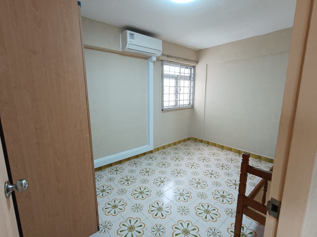 HDB Whole Unit for Rent in Bedok · 530 Bedok North Street 3, 460530 · S$ 3,200/mo - Image 4 of 8