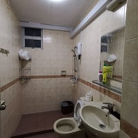 Novena Condo Common Room for Rent – 60 Kim Keat Road - Image 5 of 9 - Thumbnail
