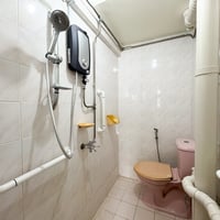 3 Upper Aljunied Lane · HDB Whole Unit for Rent · Toa Payoh - Image 14 of 15 - Thumbnail