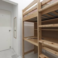 Outram Condo Common Room for Rent – 1 Park Road - Image 3 of 5 - Thumbnail