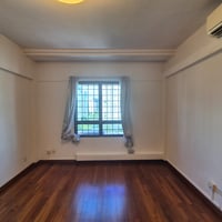 Marine Parade Condo Whole Unit for Rent – 39 Marine Parade - Image 3 of 7 - Thumbnail