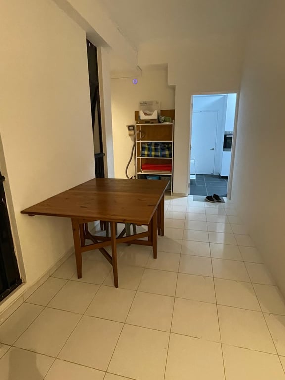 Condo Common Room for Rent in Novena · 4 Jalan Ampas, 329505 · S$ 1,350/mo - Image 7 of 8