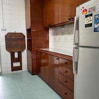 Choa Chu Kang HDB Whole Unit for Rent – 766 Choa Chu Kang North 5 - Image 5 of 7 - Thumbnail