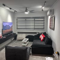 Bukit Panjang HDB Common Room for Rent – 618 Senja Road - Image 7 of 7 - Thumbnail