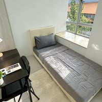 Queenstown Condo Common Room for Rent – 353 Pasir Panjang Road - Image 1 of 6 - Thumbnail