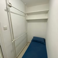 Serangoon Condo Common Room for Rent – 1 Sunshine Terrace - Image 2 of 3 - Thumbnail