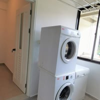 Tanglin Condo Whole Unit for Rent – 53 Grange Road - Image 9 of 9 - Thumbnail