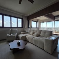 Bishan HDB Master Room for Rent – 135 Bishan Street 12 - Image 3 of 10 - Thumbnail