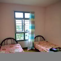 Queenstown HDB Master Room for Rent – 31 Margaret Drive - Image 2 of 4 - Thumbnail