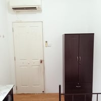 2B Petain Road · Landed Common Room for Rent · Kallang - Image 4 of 15 - Thumbnail