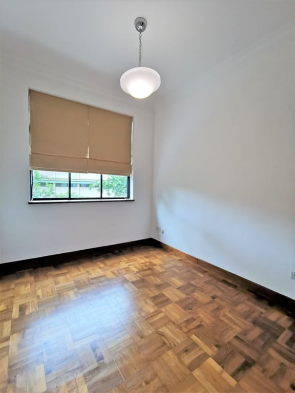 Tanglin Condo Whole Unit for Rent – 53 Grange Road - Image 2 of 9