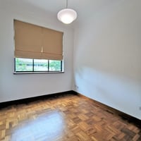 Tanglin Condo Whole Unit for Rent – 53 Grange Road - Image 2 of 9 - Thumbnail