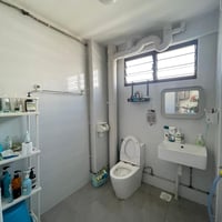 242 Bukit Panjang Ring Road · HDB Common Room for Rent · Bukit Panjang - Image 12 of 12 - Thumbnail