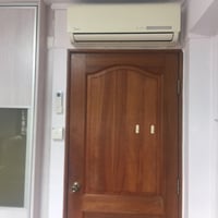 Toa Payoh HDB Common Room for Rent – 204 Toa Payoh North - Image 1 of 3 - Thumbnail