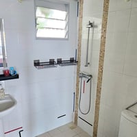 Hougang HDB Common Room for Rent – 987C Buangkok Green - Image 7 of 8 - Thumbnail