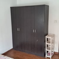 Punggol HDB Common Room for Rent – 303C Punggol Central - Image 4 of 4 - Thumbnail