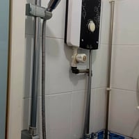 Woodlands HDB Master Room for Rent – 26 Marsiling Drive - Image 5 of 6 - Thumbnail